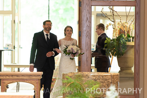 Maggie&ChristianWeddingCeremony-97