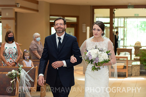 Maggie&ChristianWeddingCeremony-99