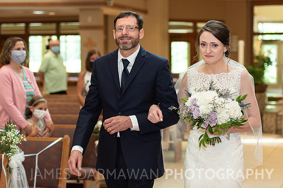 Maggie&ChristianWeddingCeremony-100