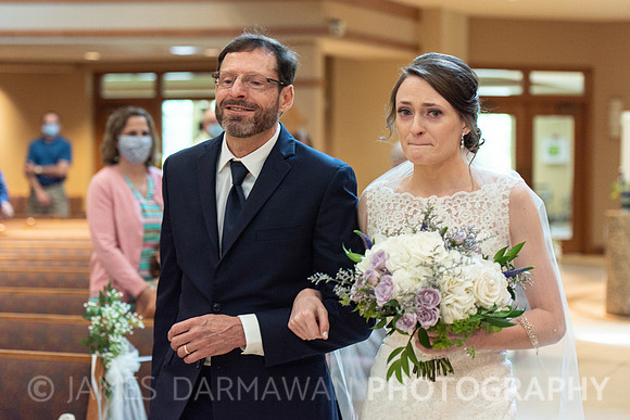 Maggie&ChristianWeddingCeremony-101