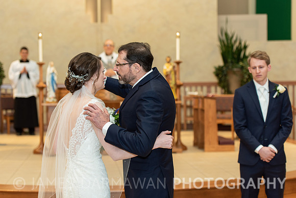 Maggie&ChristianWeddingCeremony-102