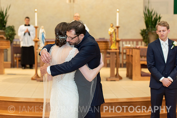 Maggie&ChristianWeddingCeremony-103