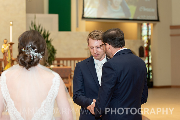 Maggie&ChristianWeddingCeremony-105