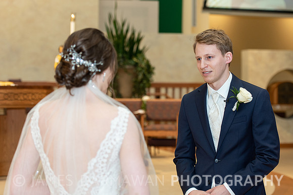 Maggie&ChristianWeddingCeremony-106