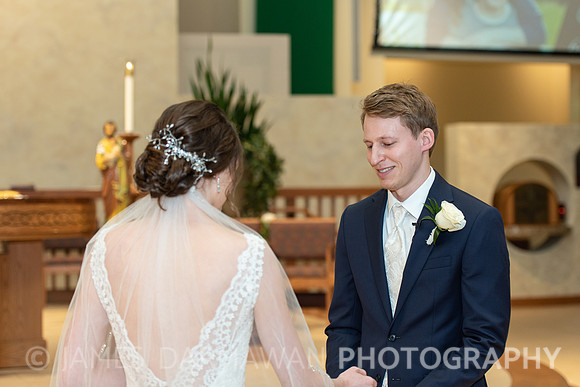 Maggie&ChristianWeddingCeremony-107
