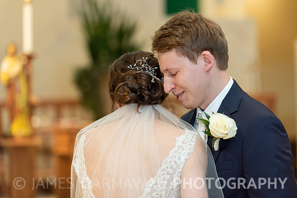 Maggie&ChristianWeddingCeremony-108