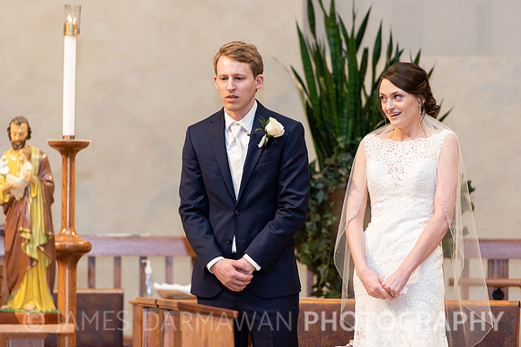 Maggie&ChristianWeddingCeremony-109