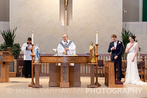 Maggie&ChristianWeddingCeremony-111