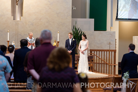 Maggie&ChristianWeddingCeremony-112