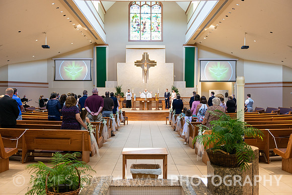Maggie&ChristianWeddingCeremony-113