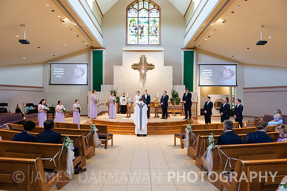 Maggie&ChristianWeddingCeremony-114