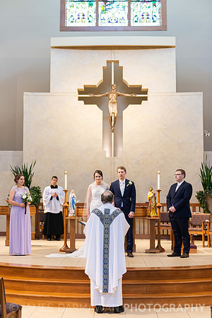 Maggie&ChristianWeddingCeremony-115