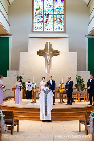 Maggie&ChristianWeddingCeremony-116