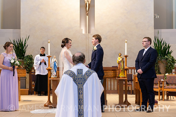 Maggie&ChristianWeddingCeremony-117