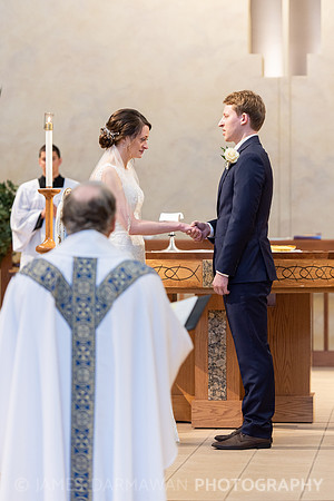 Maggie&ChristianWeddingCeremony-118