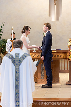 Maggie&ChristianWeddingCeremony-119
