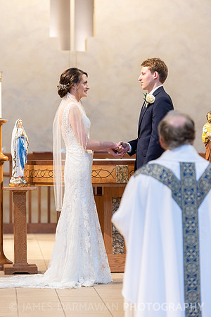 Maggie&ChristianWeddingCeremony-120