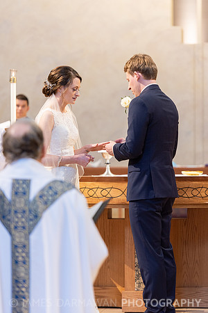 Maggie&ChristianWeddingCeremony-121