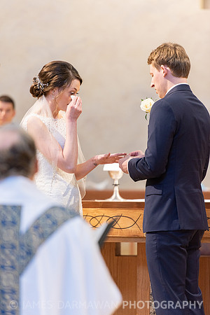 Maggie&ChristianWeddingCeremony-122
