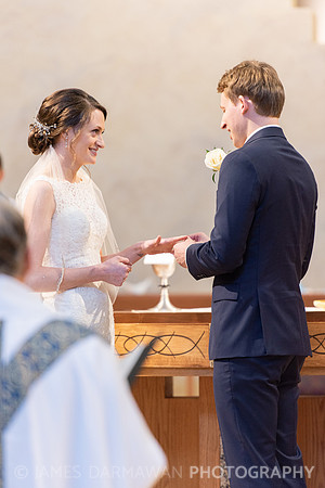 Maggie&ChristianWeddingCeremony-123