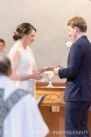 Maggie&ChristianWeddingCeremony-124
