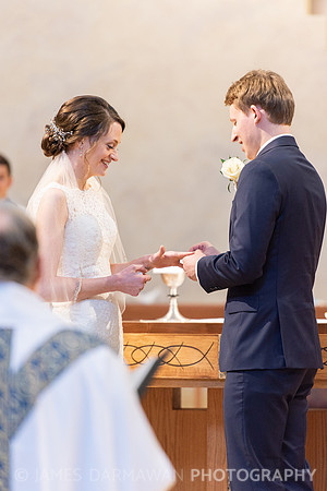 Maggie&ChristianWeddingCeremony-125