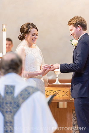Maggie&ChristianWeddingCeremony-126