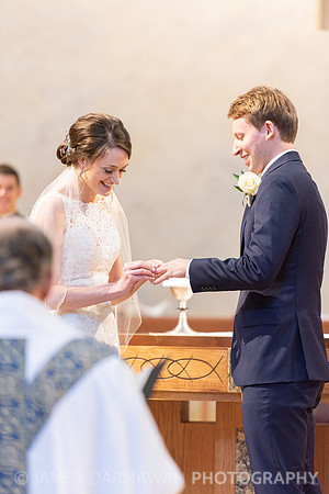 Maggie&ChristianWeddingCeremony-127
