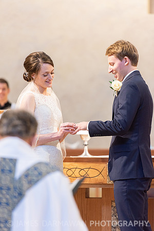 Maggie&ChristianWeddingCeremony-128