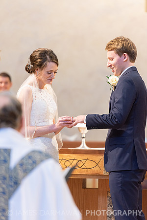 Maggie&ChristianWeddingCeremony-129