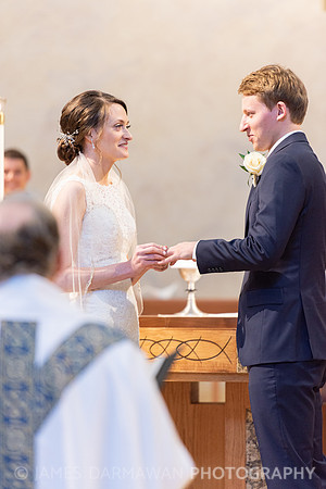 Maggie&ChristianWeddingCeremony-130