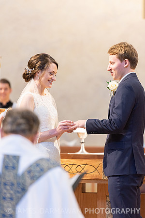 Maggie&ChristianWeddingCeremony-131