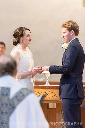 Maggie&ChristianWeddingCeremony-132