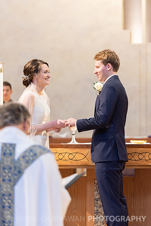 Maggie&ChristianWeddingCeremony-133