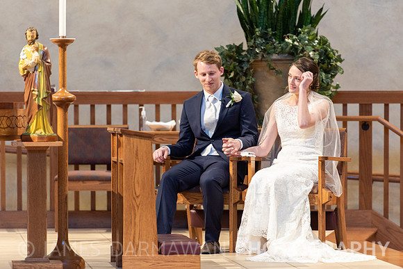 Maggie&ChristianWeddingCeremony-134
