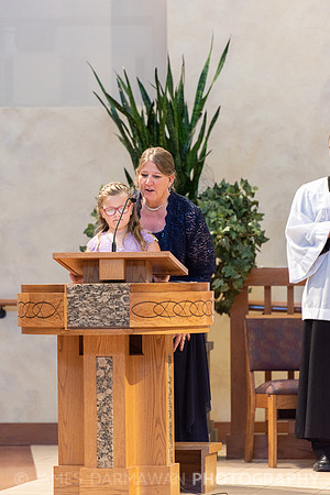 Maggie&ChristianWeddingCeremony-135