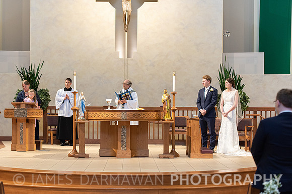 Maggie&ChristianWeddingCeremony-136