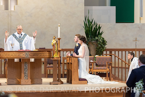 Maggie&ChristianWeddingCeremony-137