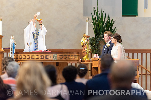 Maggie&ChristianWeddingCeremony-138