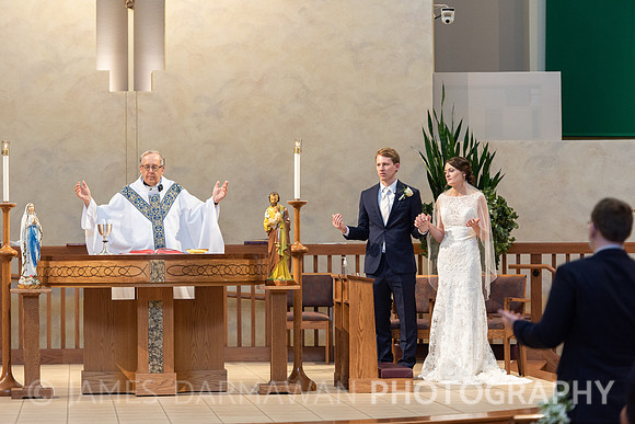 Maggie&ChristianWeddingCeremony-139
