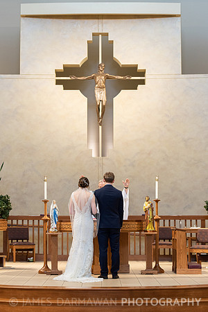 Maggie&ChristianWeddingCeremony-140