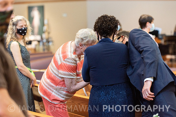 Maggie&ChristianWeddingCeremony-141