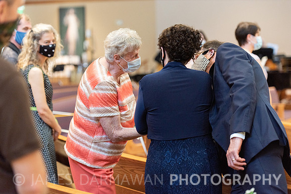 Maggie&ChristianWeddingCeremony-142