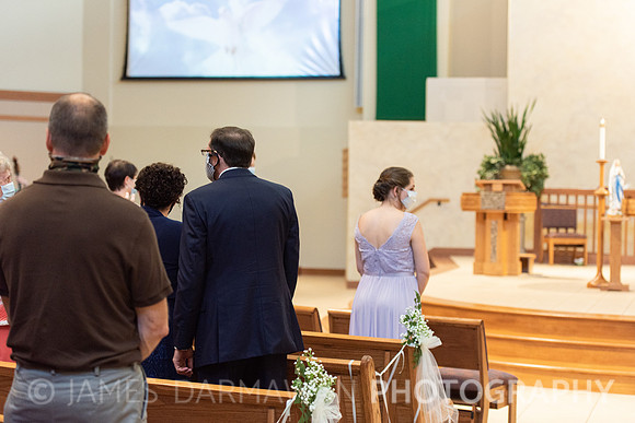 Maggie&ChristianWeddingCeremony-144