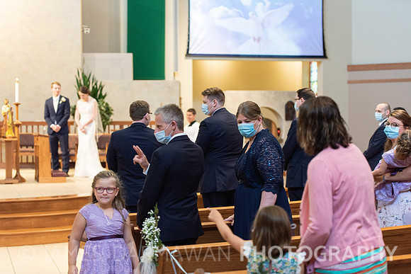 Maggie&ChristianWeddingCeremony-145