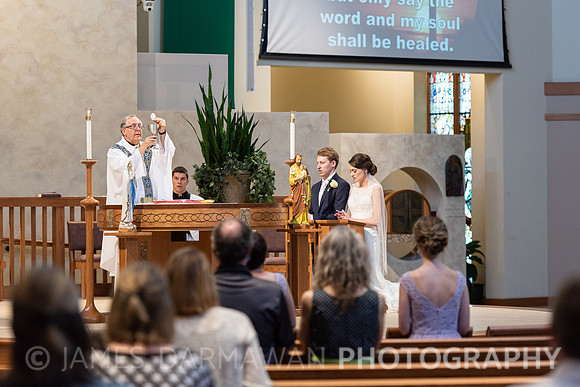 Maggie&ChristianWeddingCeremony-146