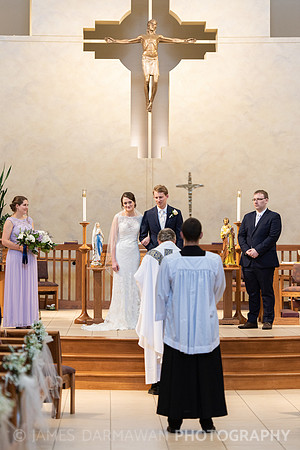 Maggie&ChristianWeddingCeremony-147