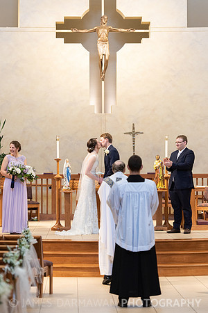 Maggie&ChristianWeddingCeremony-148
