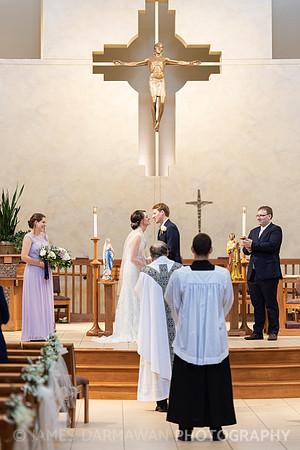 Maggie&ChristianWeddingCeremony-149