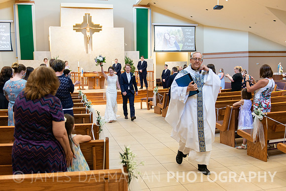 Maggie&ChristianWeddingCeremony-151